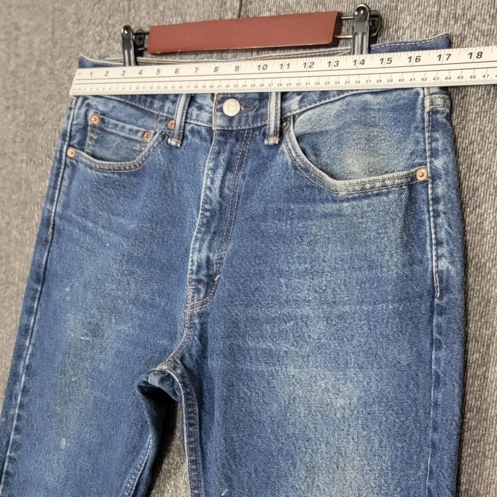 Levis vintage levis